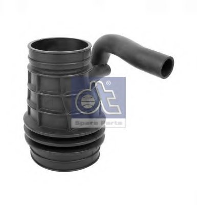 DT 3.19060 Intake Manifold Module